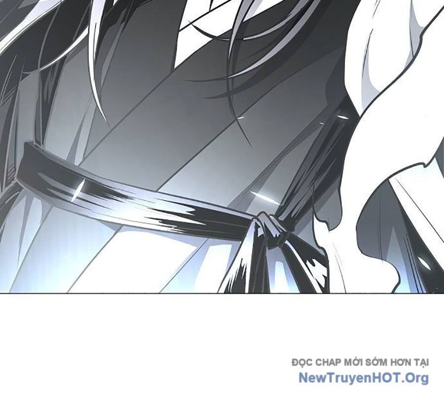 Kiếm Vương Chapter 54 - Trang 2