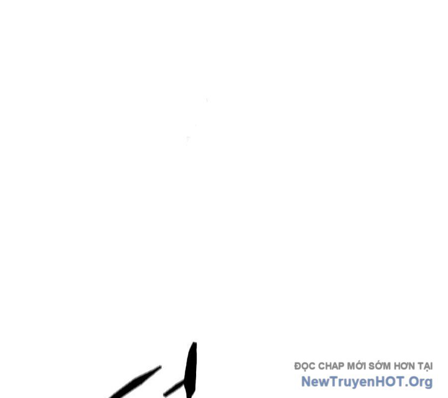 Kiếm Vương Chapter 54 - Trang 2