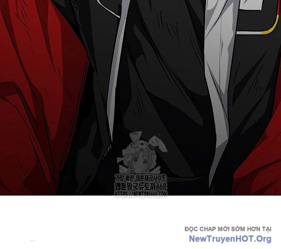 Kiếm Vương Chapter 54 - Trang 2