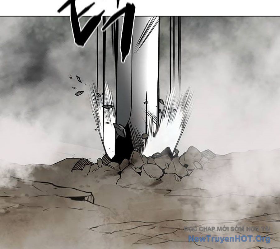 Kiếm Vương Chapter 54 - Trang 2