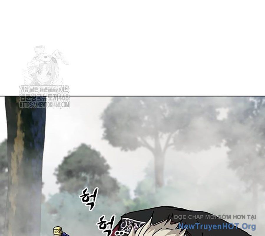 Kiếm Vương Chapter 54 - Trang 2