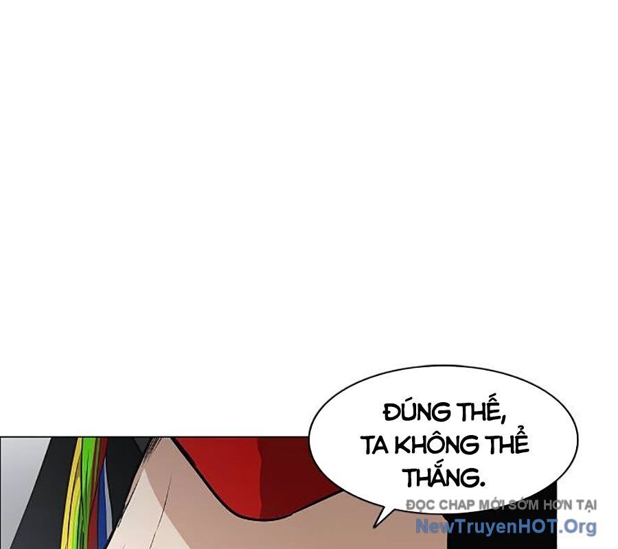 Kiếm Vương Chapter 54 - Trang 2