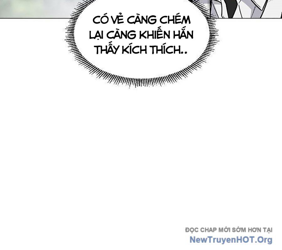 Kiếm Vương Chapter 54 - Trang 2