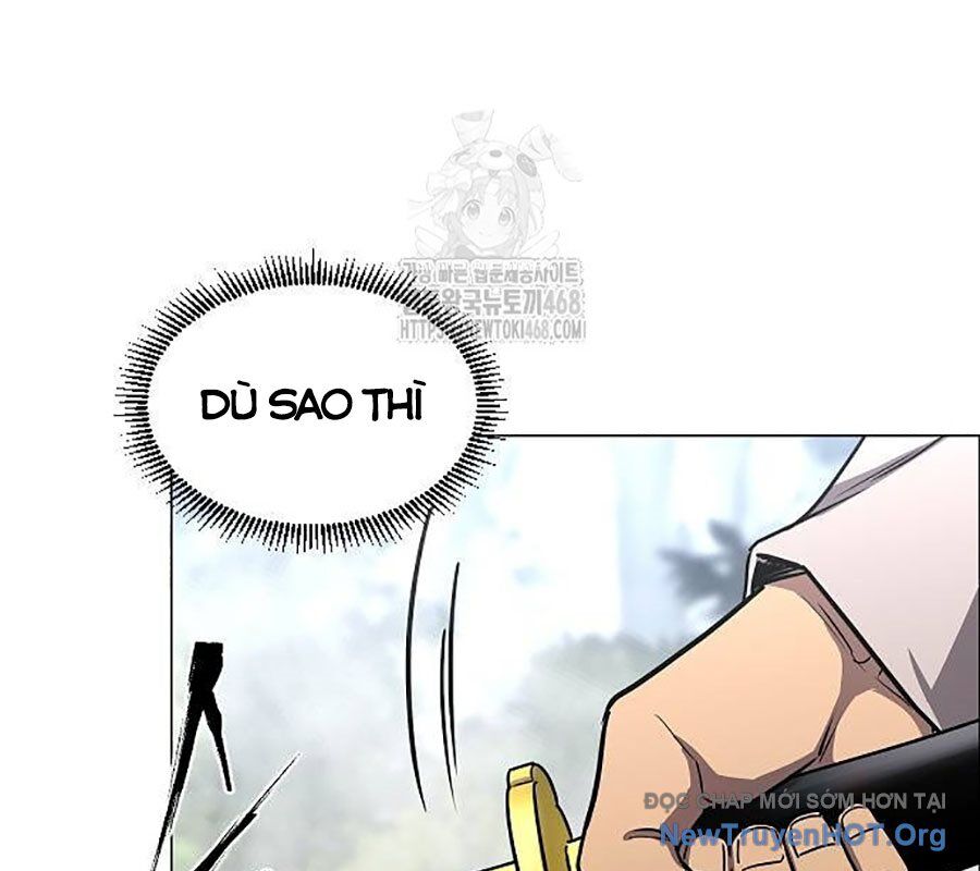 Kiếm Vương Chapter 54 - Trang 2