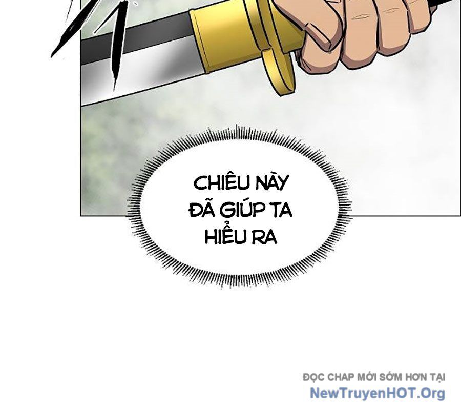 Kiếm Vương Chapter 54 - Trang 2