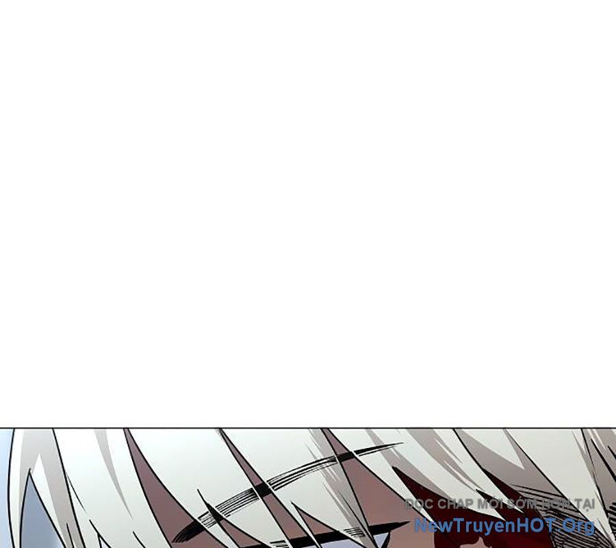 Kiếm Vương Chapter 54 - Trang 2