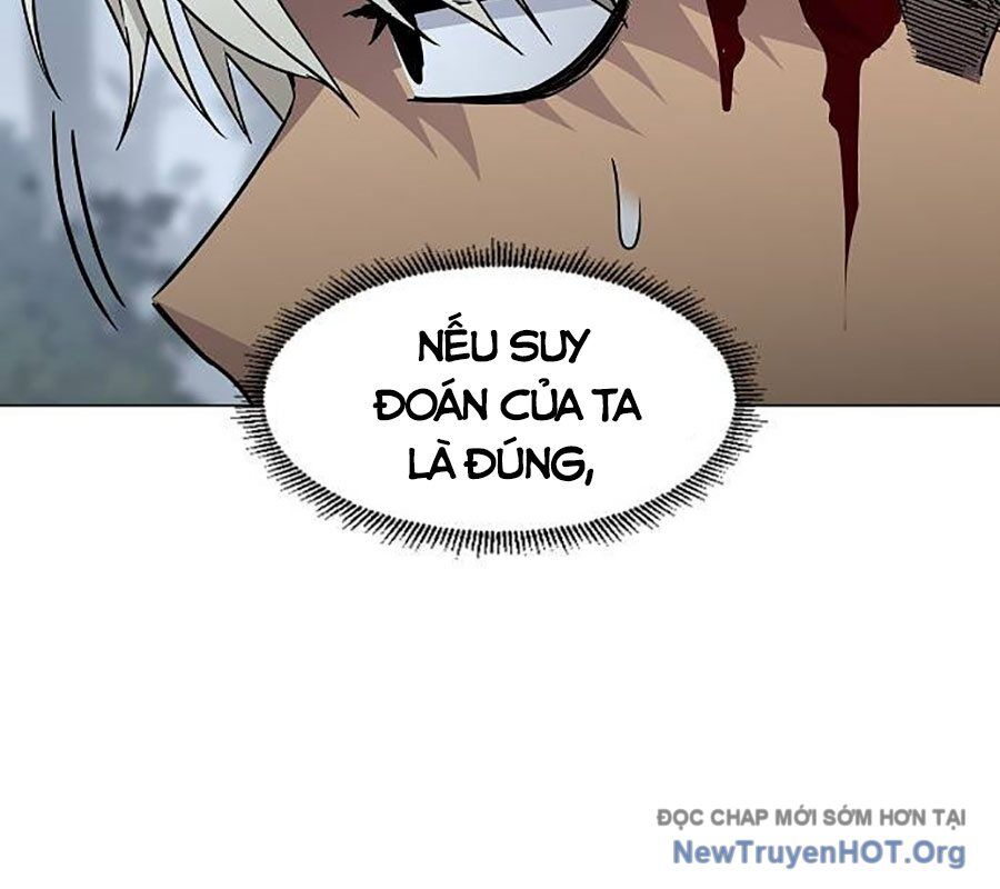 Kiếm Vương Chapter 54 - Trang 2