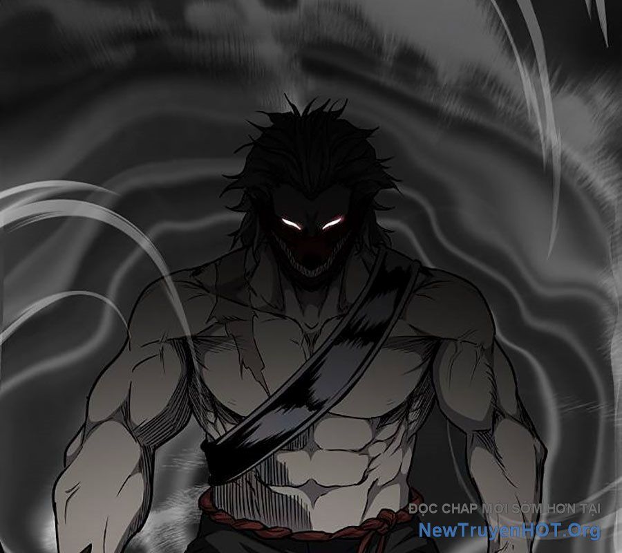 Kiếm Vương Chapter 54 - Trang 2