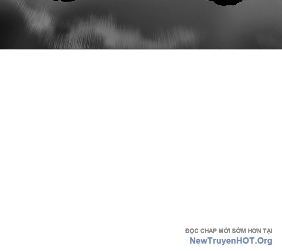 Kiếm Vương Chapter 54 - Trang 2