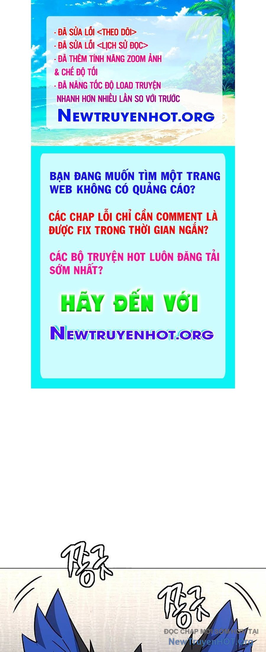 Kiếm Vương Chapter 55 - Trang 2