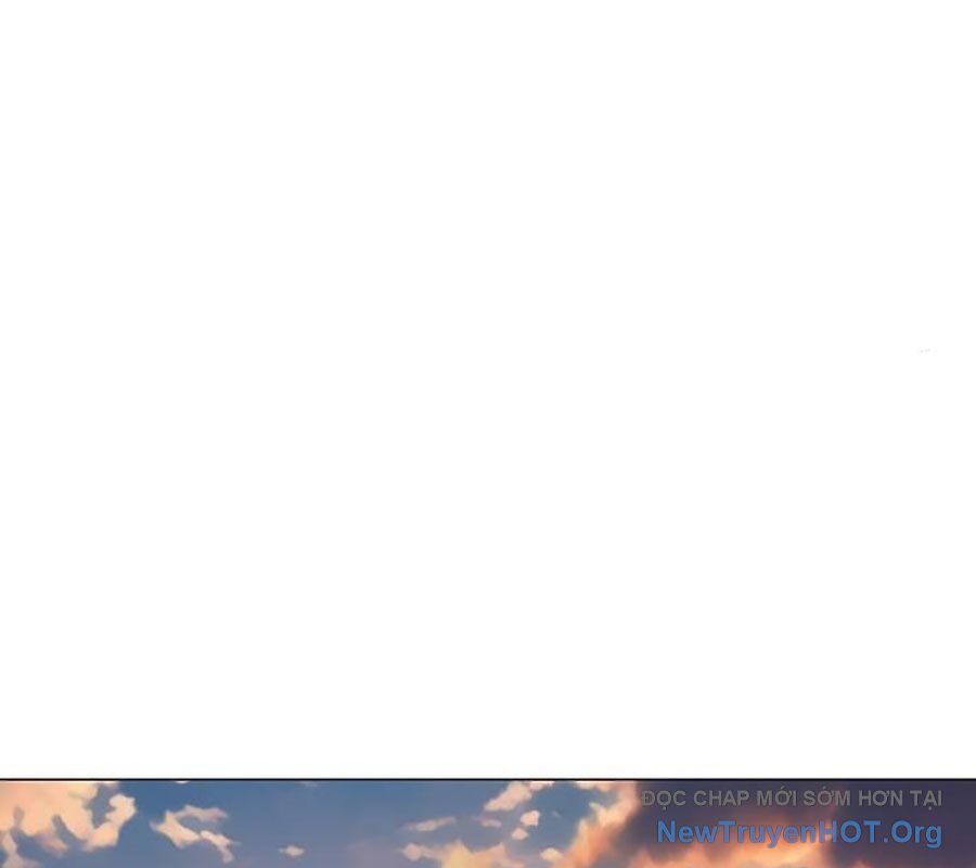 Kiếm Vương Chapter 55 - Trang 2