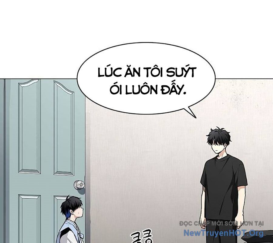 Kiếm Vương Chapter 55 - Trang 2