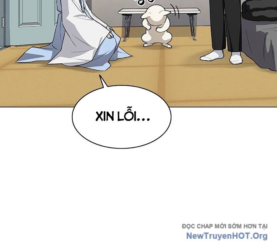 Kiếm Vương Chapter 55 - Trang 2