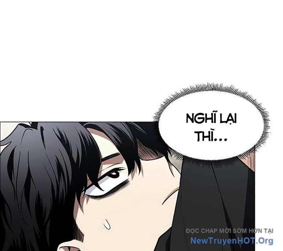 Kiếm Vương Chapter 55 - Trang 2