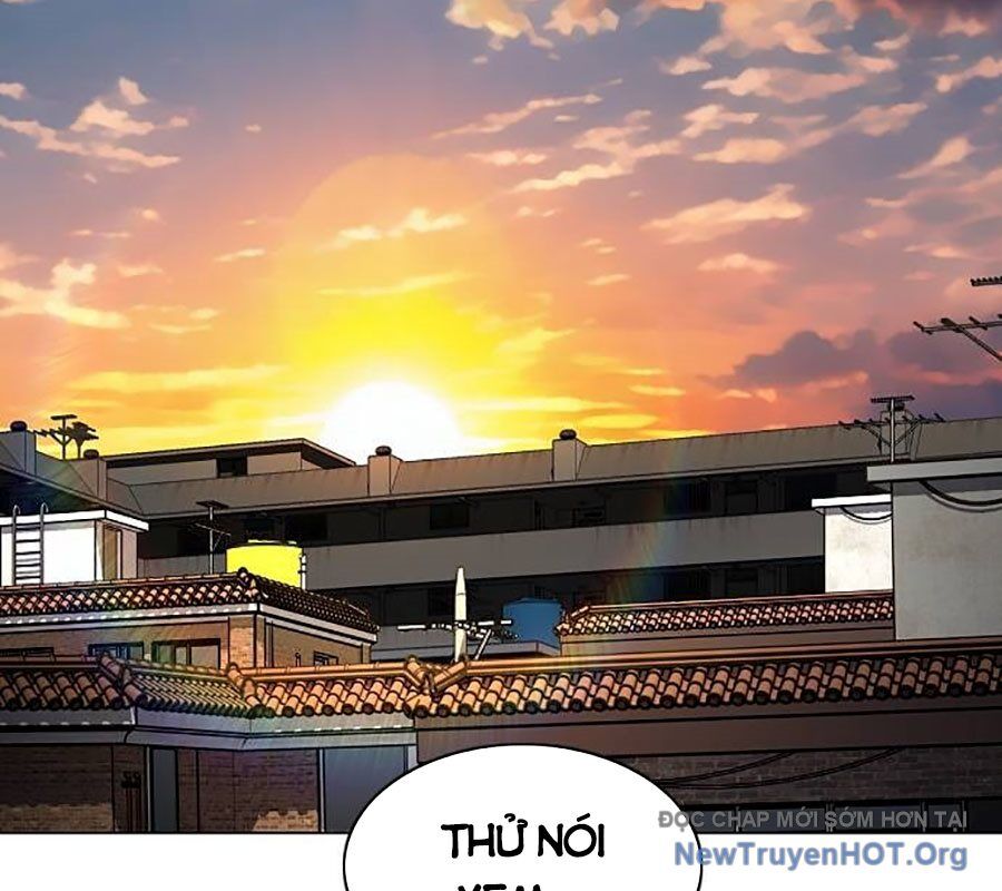 Kiếm Vương Chapter 55 - Trang 2