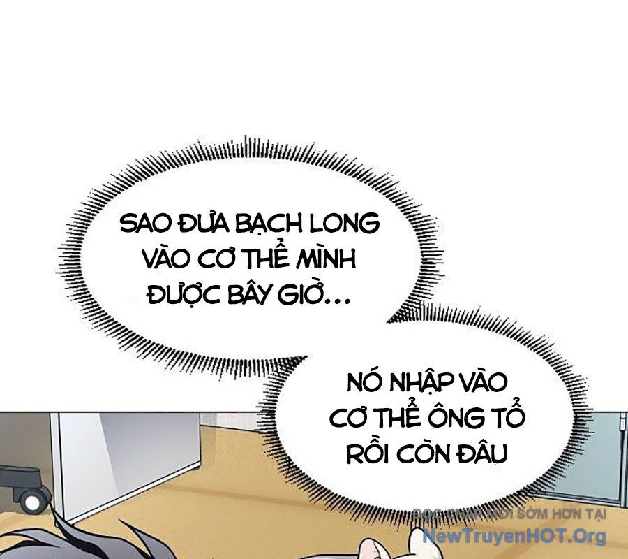 Kiếm Vương Chapter 55 - Trang 2