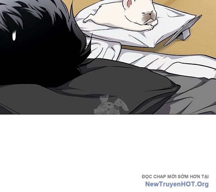 Kiếm Vương Chapter 55 - Trang 2