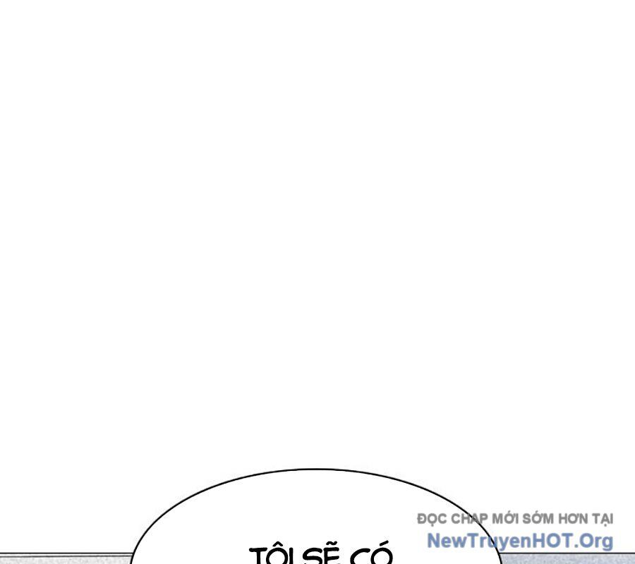 Kiếm Vương Chapter 55 - Trang 2