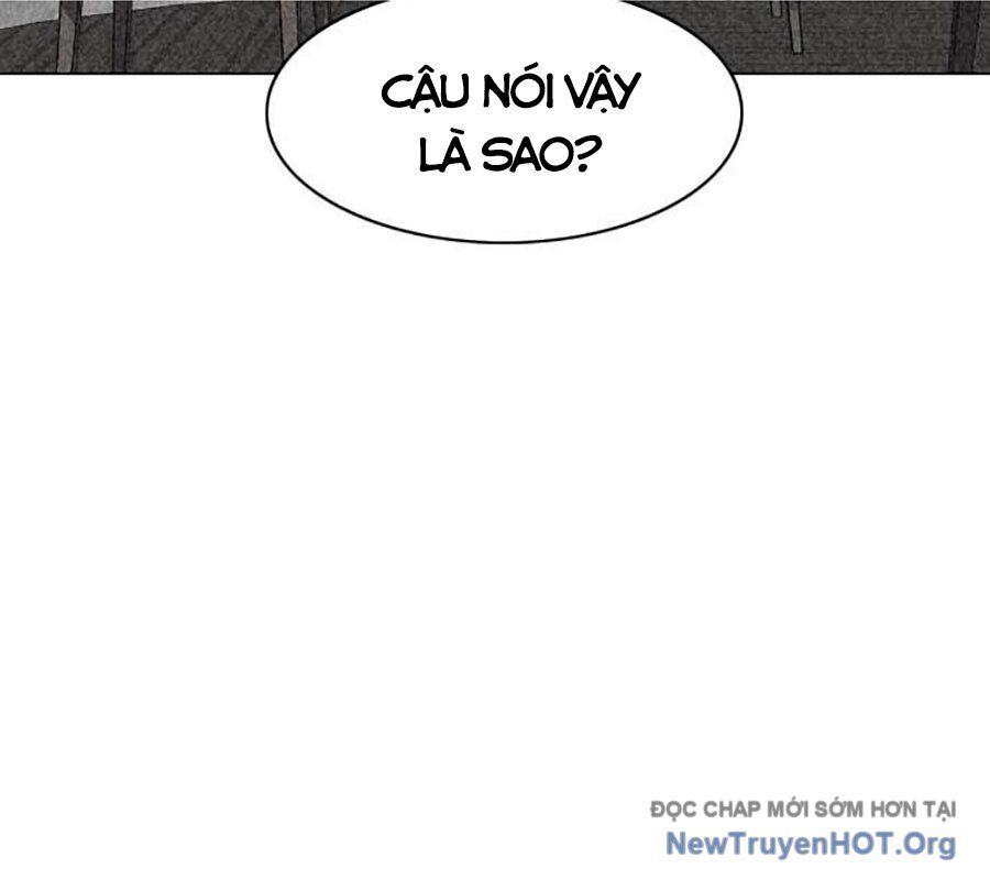 Kiếm Vương Chapter 55 - Trang 2