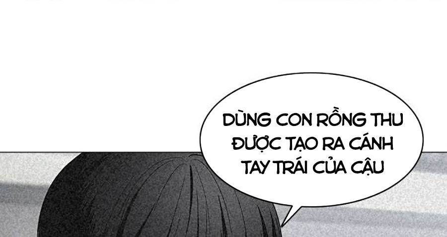 Kiếm Vương Chapter 55 - Trang 2