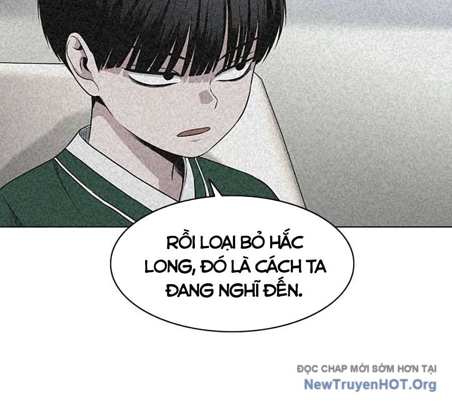 Kiếm Vương Chapter 55 - Trang 2