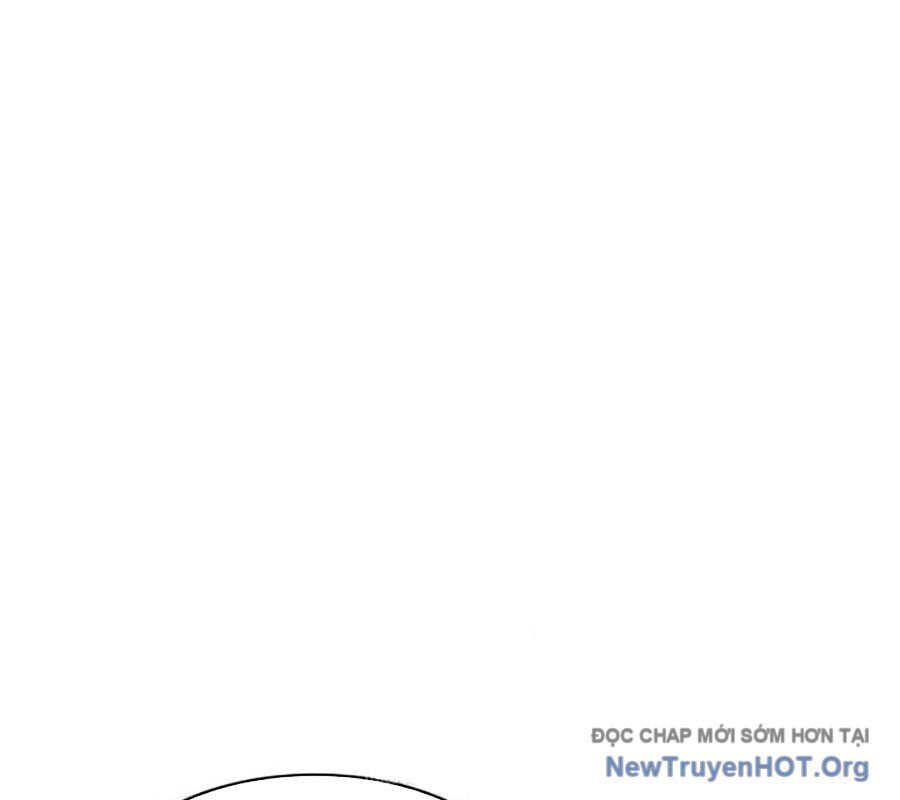 Kiếm Vương Chapter 55 - Trang 2