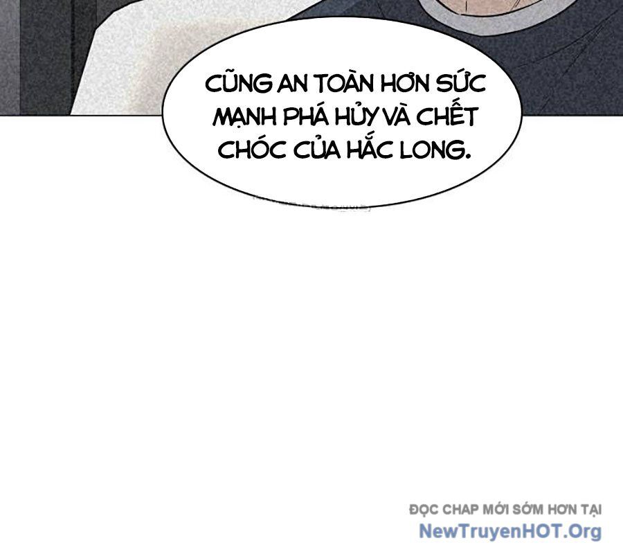 Kiếm Vương Chapter 55 - Trang 2