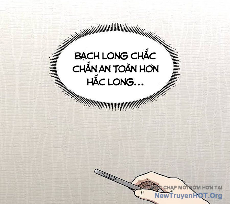 Kiếm Vương Chapter 55 - Trang 2