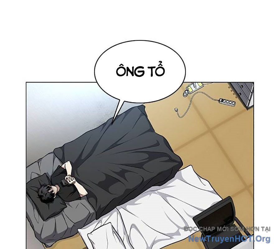 Kiếm Vương Chapter 55 - Trang 2