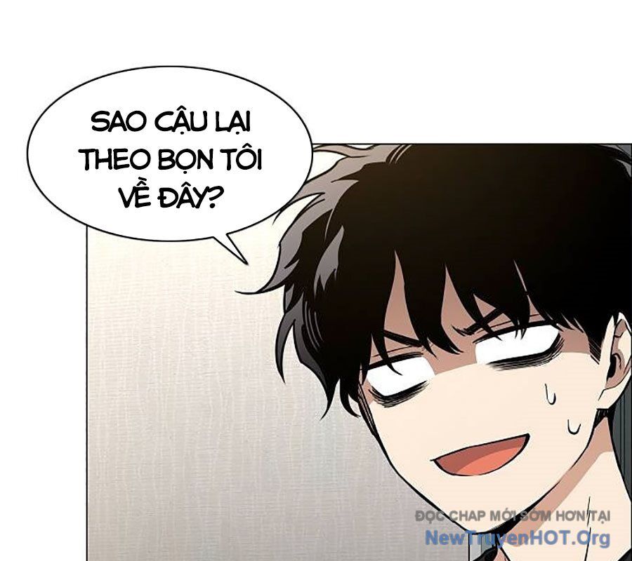 Kiếm Vương Chapter 55 - Trang 2