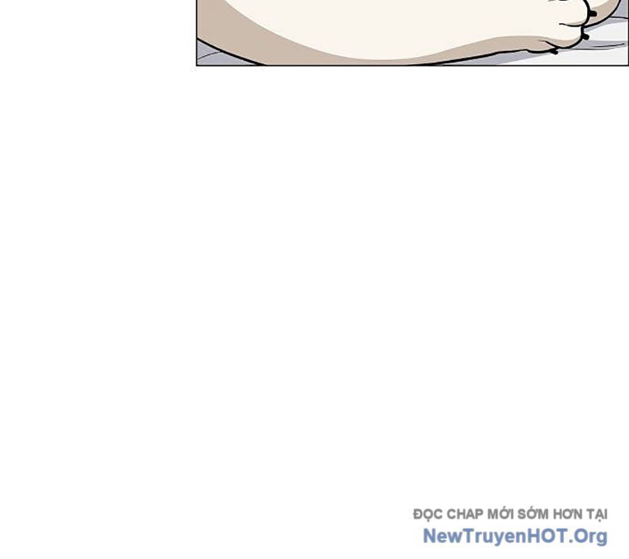 Kiếm Vương Chapter 55 - Trang 2