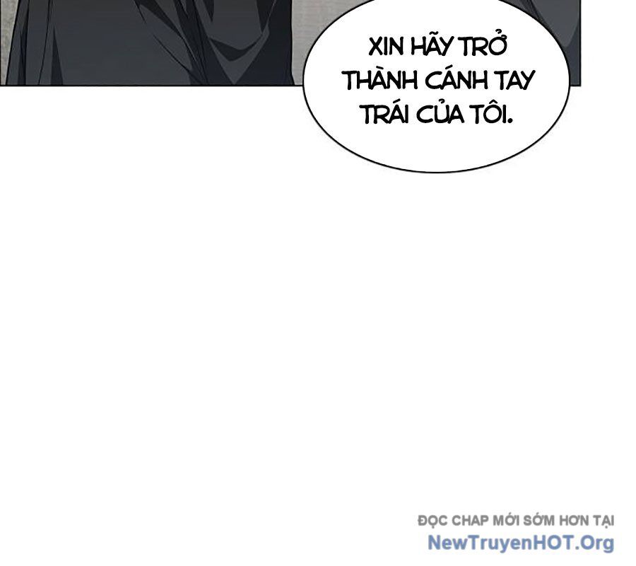 Kiếm Vương Chapter 55 - Trang 2