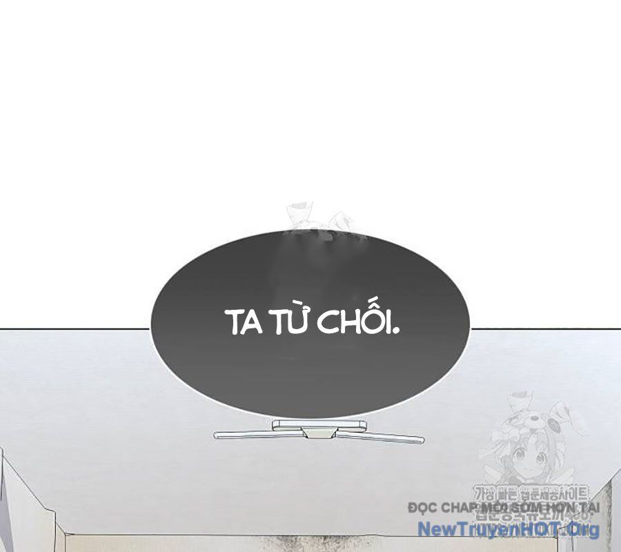 Kiếm Vương Chapter 55 - Trang 2