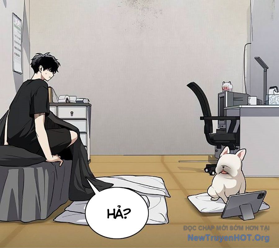 Kiếm Vương Chapter 55 - Trang 2