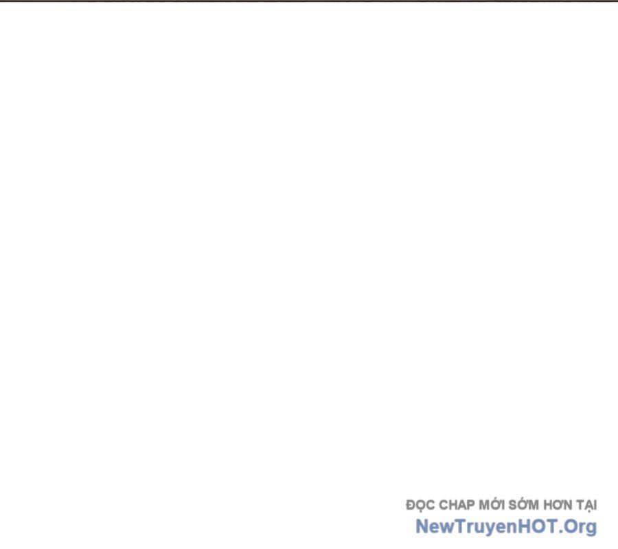 Kiếm Vương Chapter 55 - Trang 2