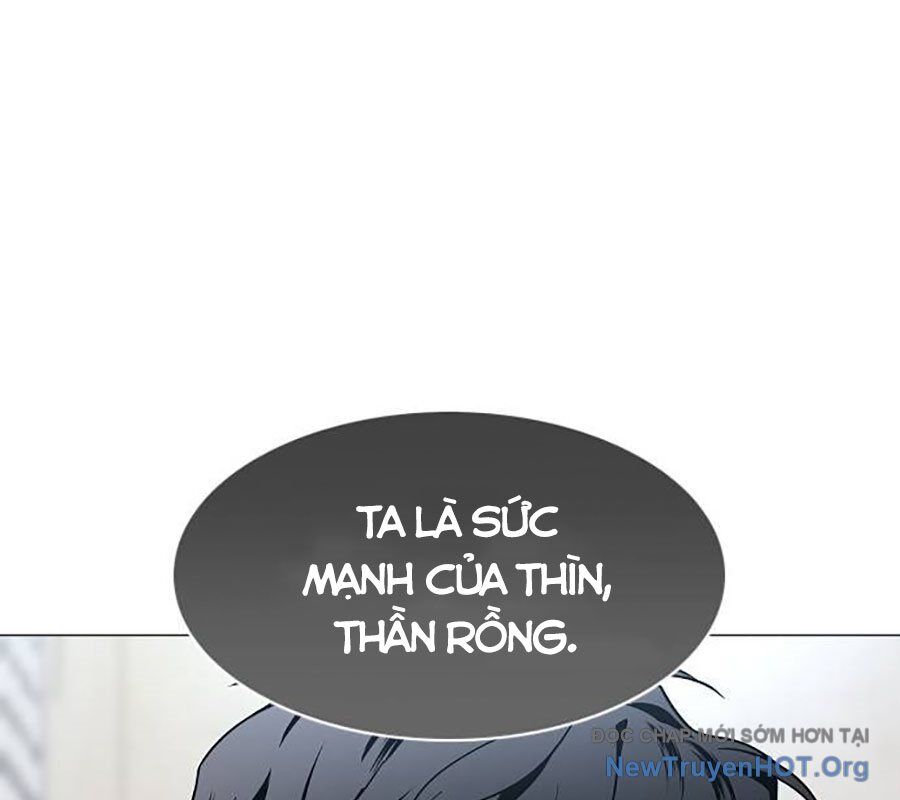 Kiếm Vương Chapter 55 - Trang 2