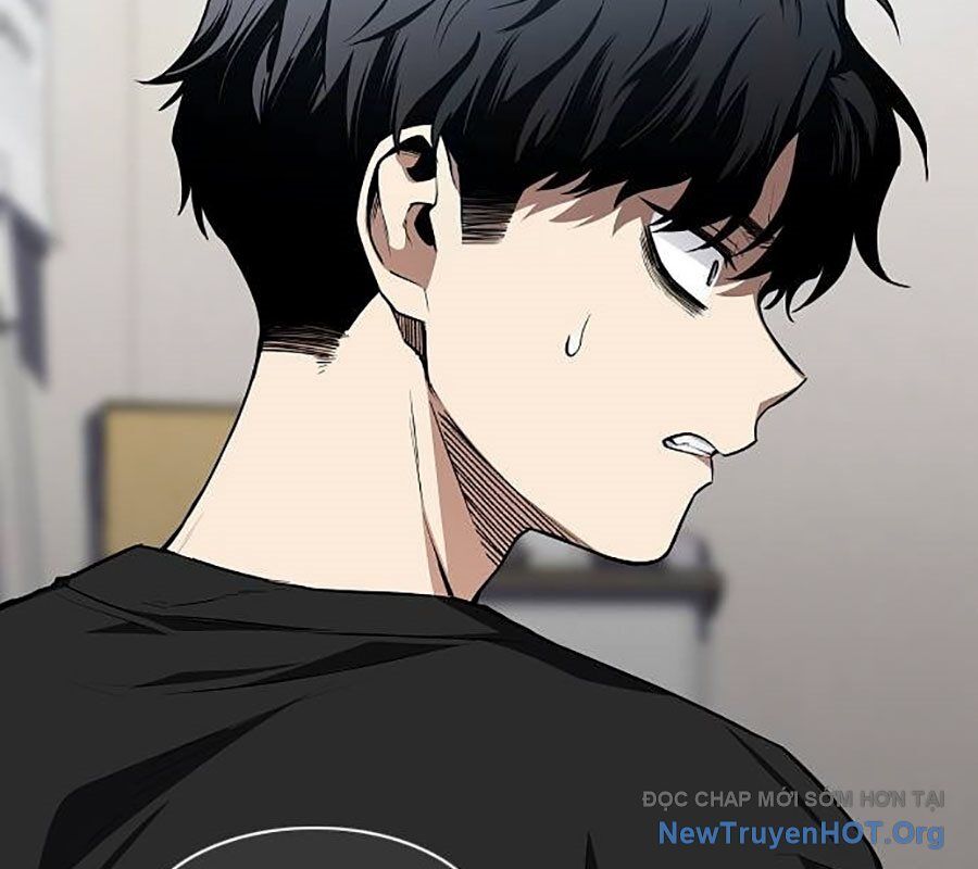 Kiếm Vương Chapter 55 - Trang 2