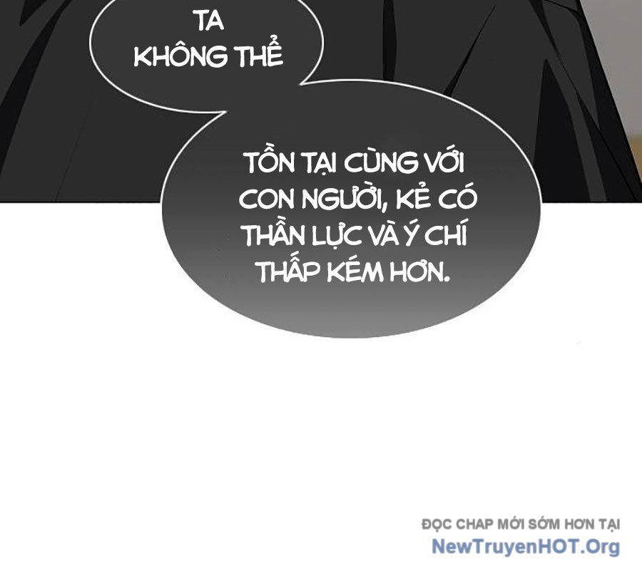 Kiếm Vương Chapter 55 - Trang 2