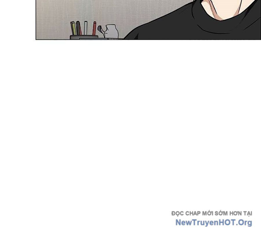 Kiếm Vương Chapter 55 - Trang 2