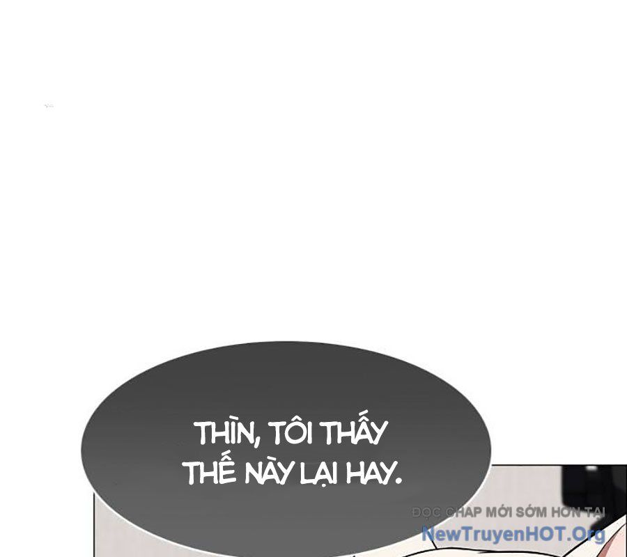 Kiếm Vương Chapter 55 - Trang 2