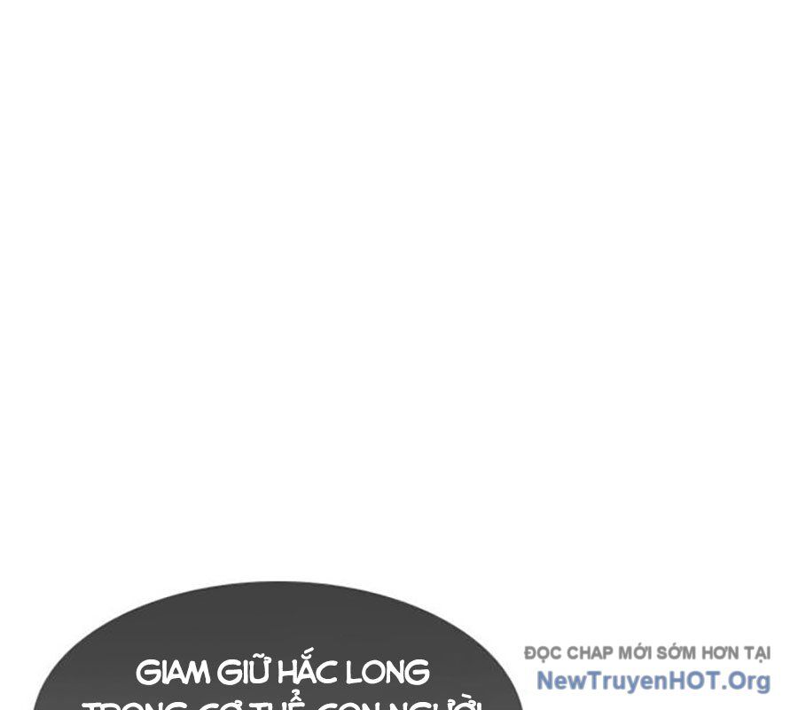 Kiếm Vương Chapter 55 - Trang 2