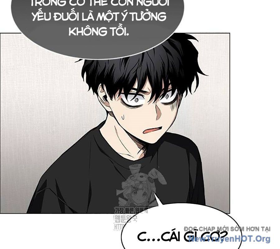 Kiếm Vương Chapter 55 - Trang 2