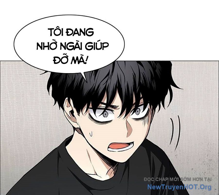 Kiếm Vương Chapter 55 - Trang 2