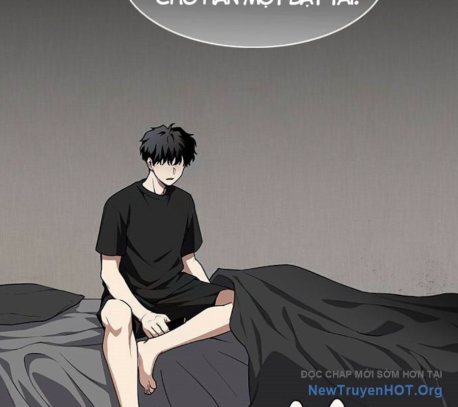 Kiếm Vương Chapter 55 - Trang 2