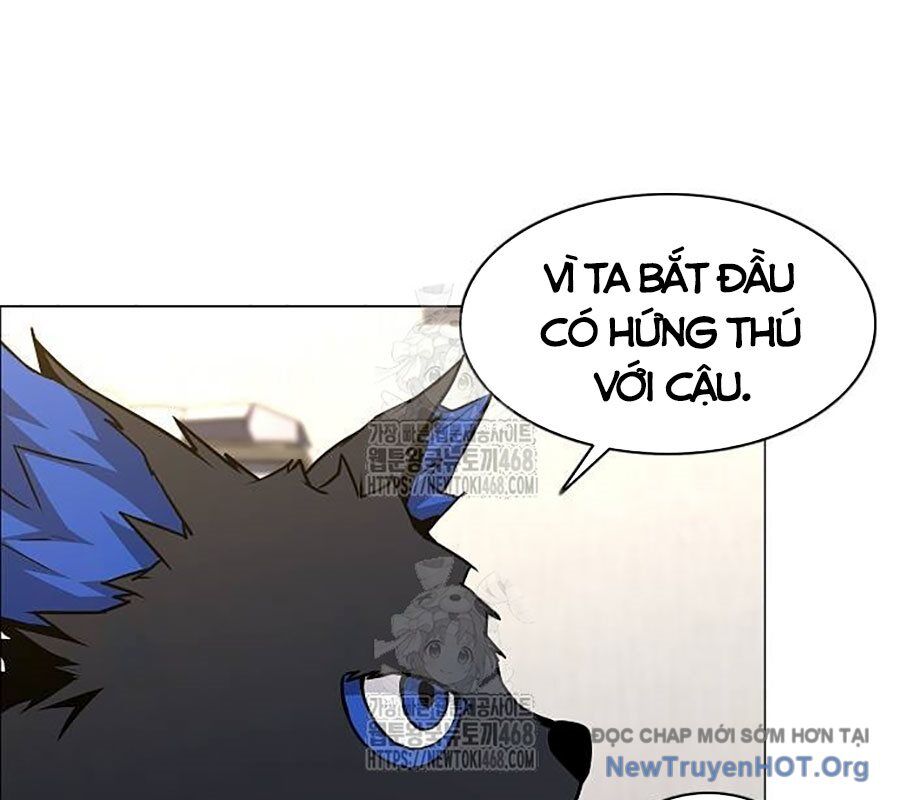 Kiếm Vương Chapter 55 - Trang 2