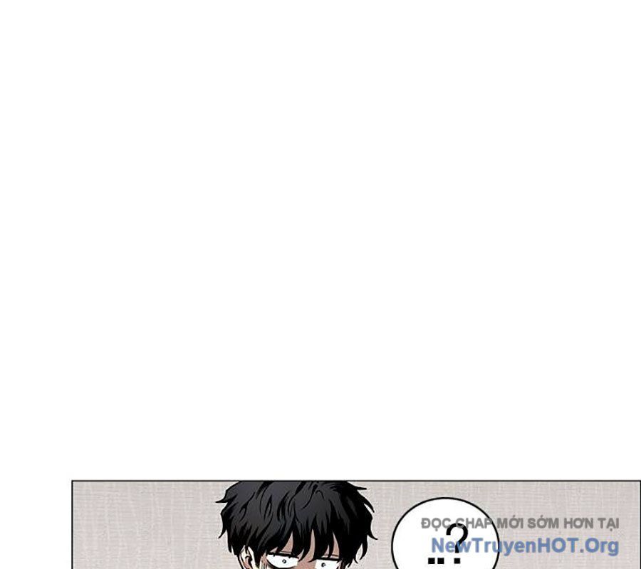 Kiếm Vương Chapter 55 - Trang 2