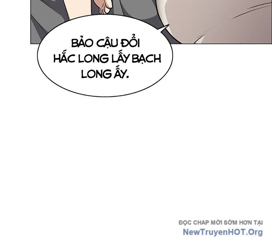 Kiếm Vương Chapter 55 - Trang 2