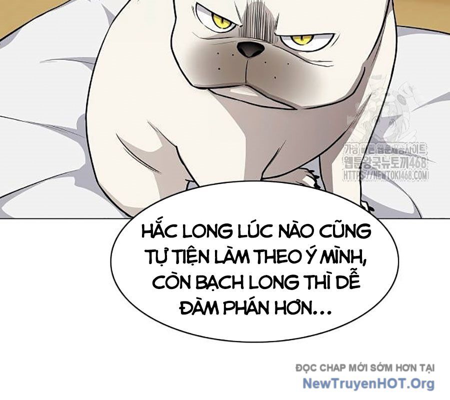Kiếm Vương Chapter 55 - Trang 2