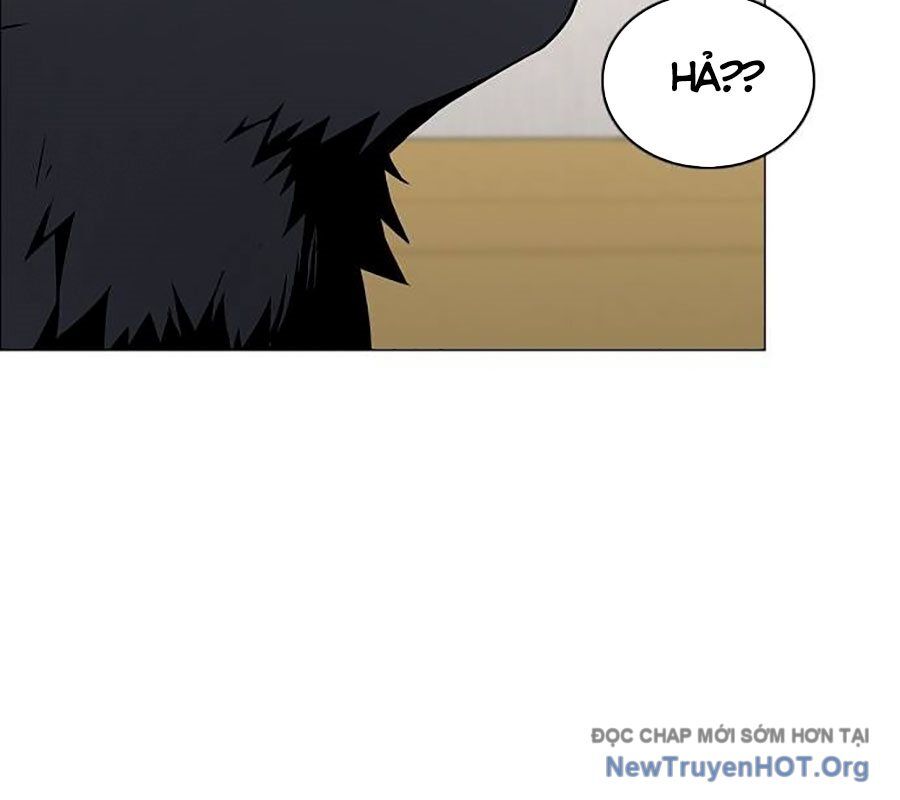 Kiếm Vương Chapter 55 - Trang 2