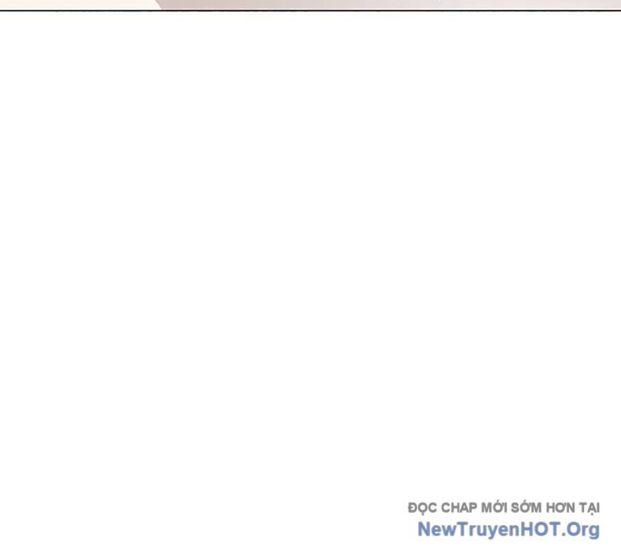 Kiếm Vương Chapter 55 - Trang 2